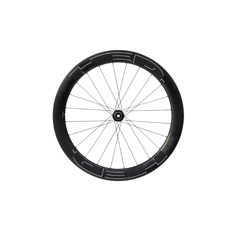 product/h/e/hed_v6gp-2341_noir_1.jpg