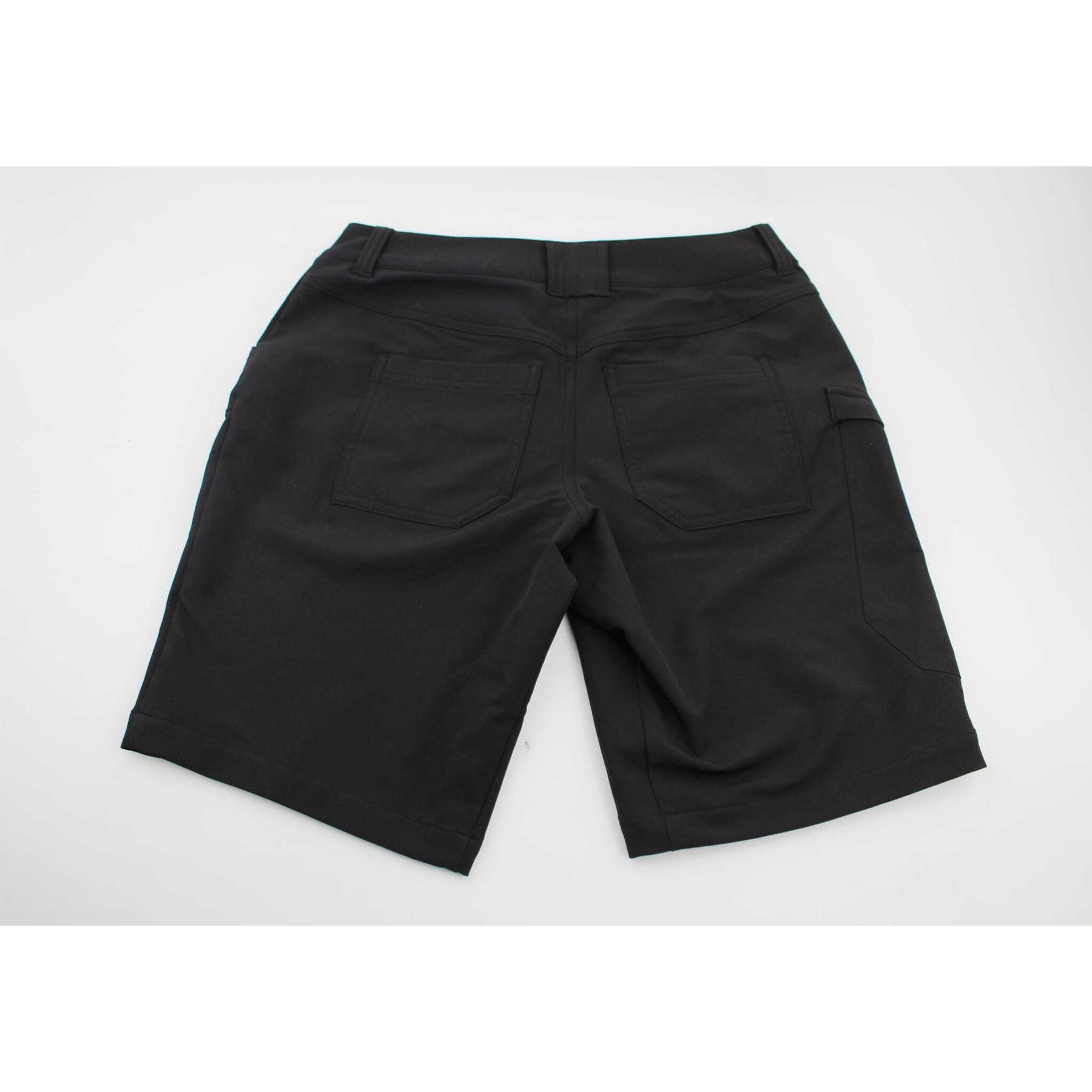 product/h/e/helly-hansen_20247-990_black_2.jpg