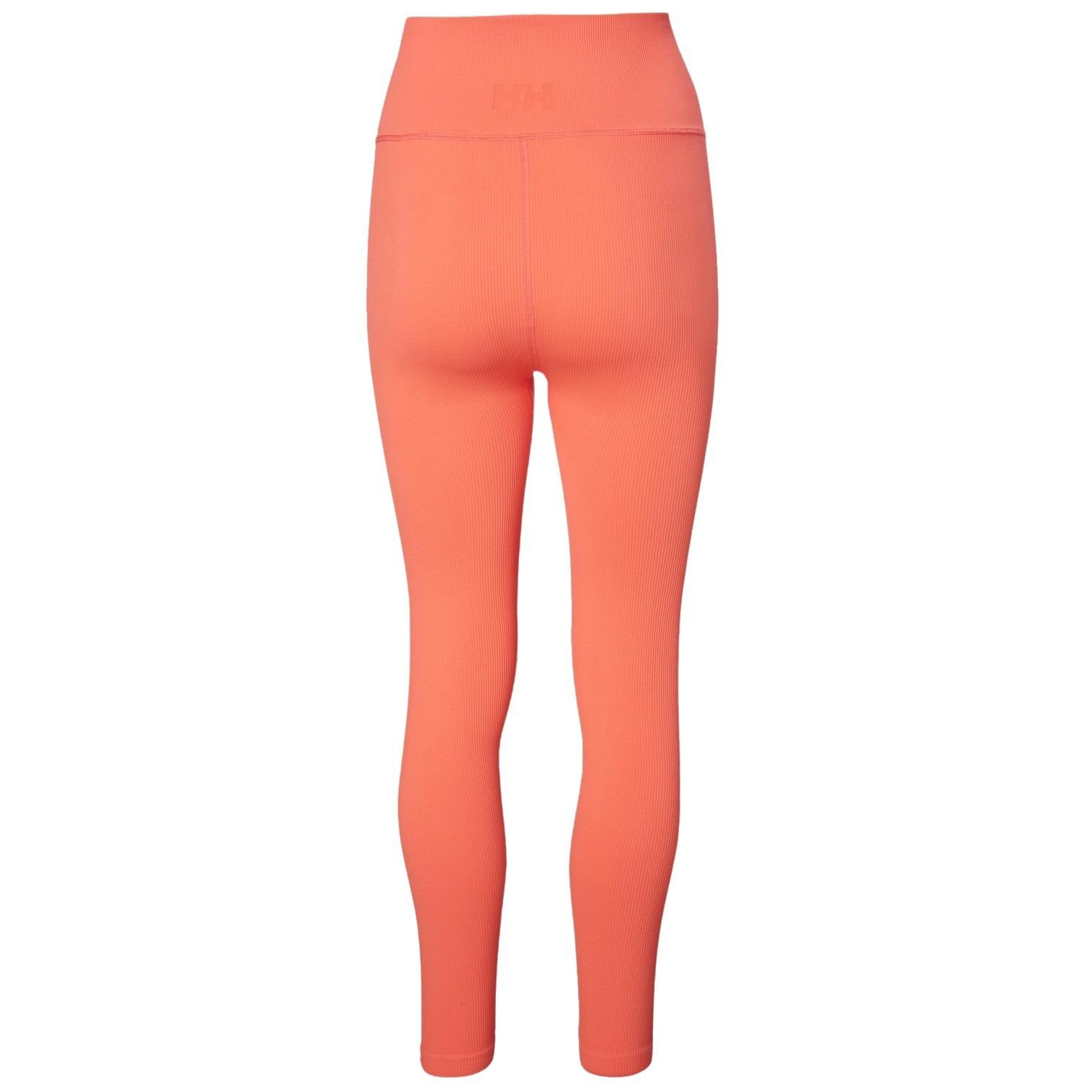 product/h/e/helly-hansen_53931-284_1.jpg