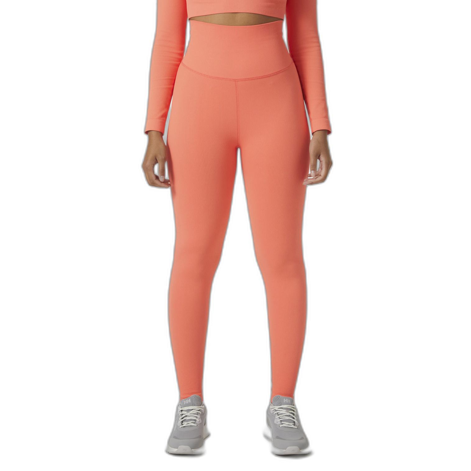 product/h/e/helly-hansen_53931-284_2.jpg