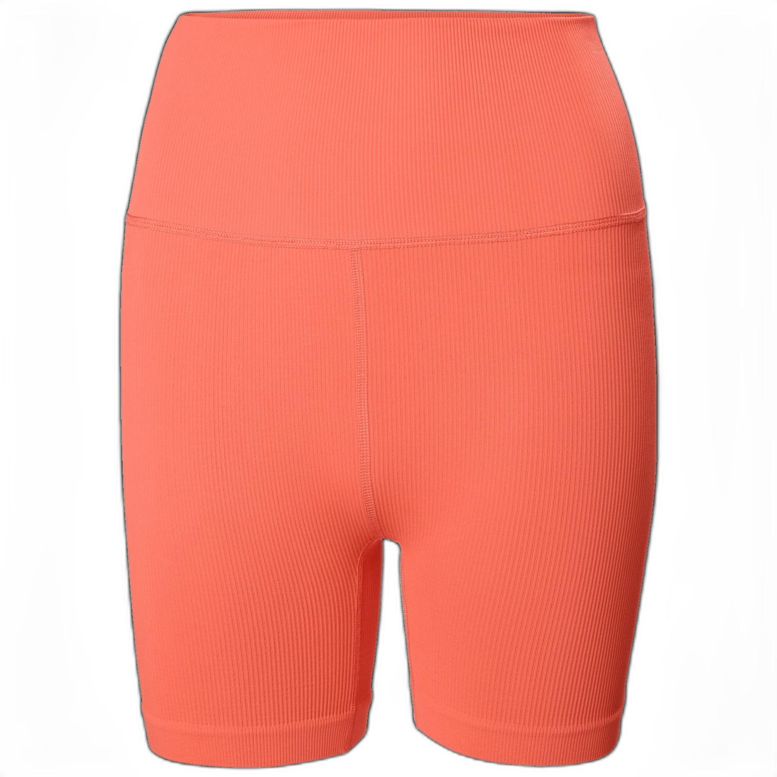 product/h/e/helly-hansen_53932-284_0.jpg