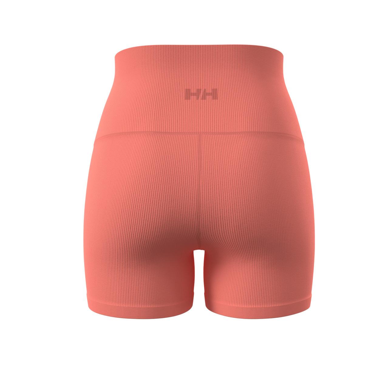 product/h/e/helly-hansen_53932-284_1.jpg