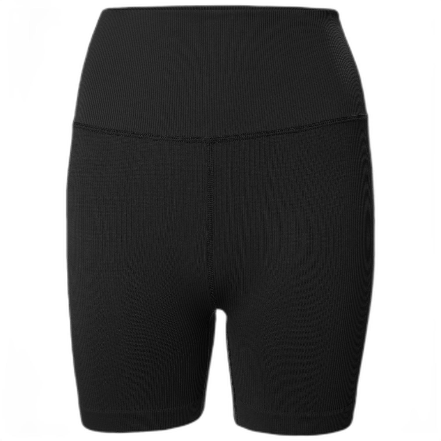 product/h/e/helly-hansen_53932-990_0.jpg