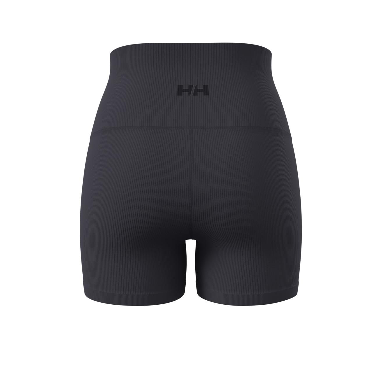 product/h/e/helly-hansen_53932-990_1.jpg