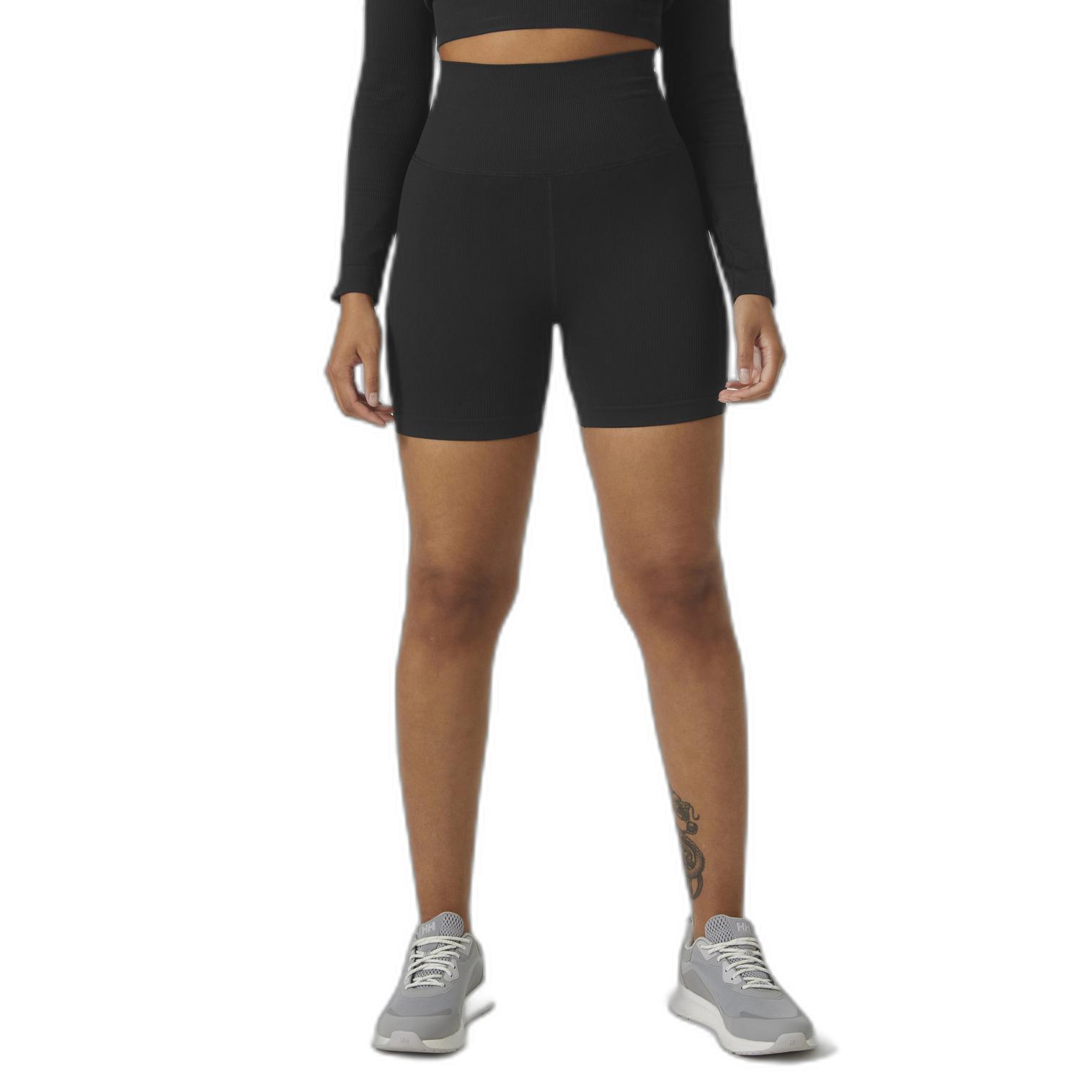 product/h/e/helly-hansen_53932-990_2.jpg