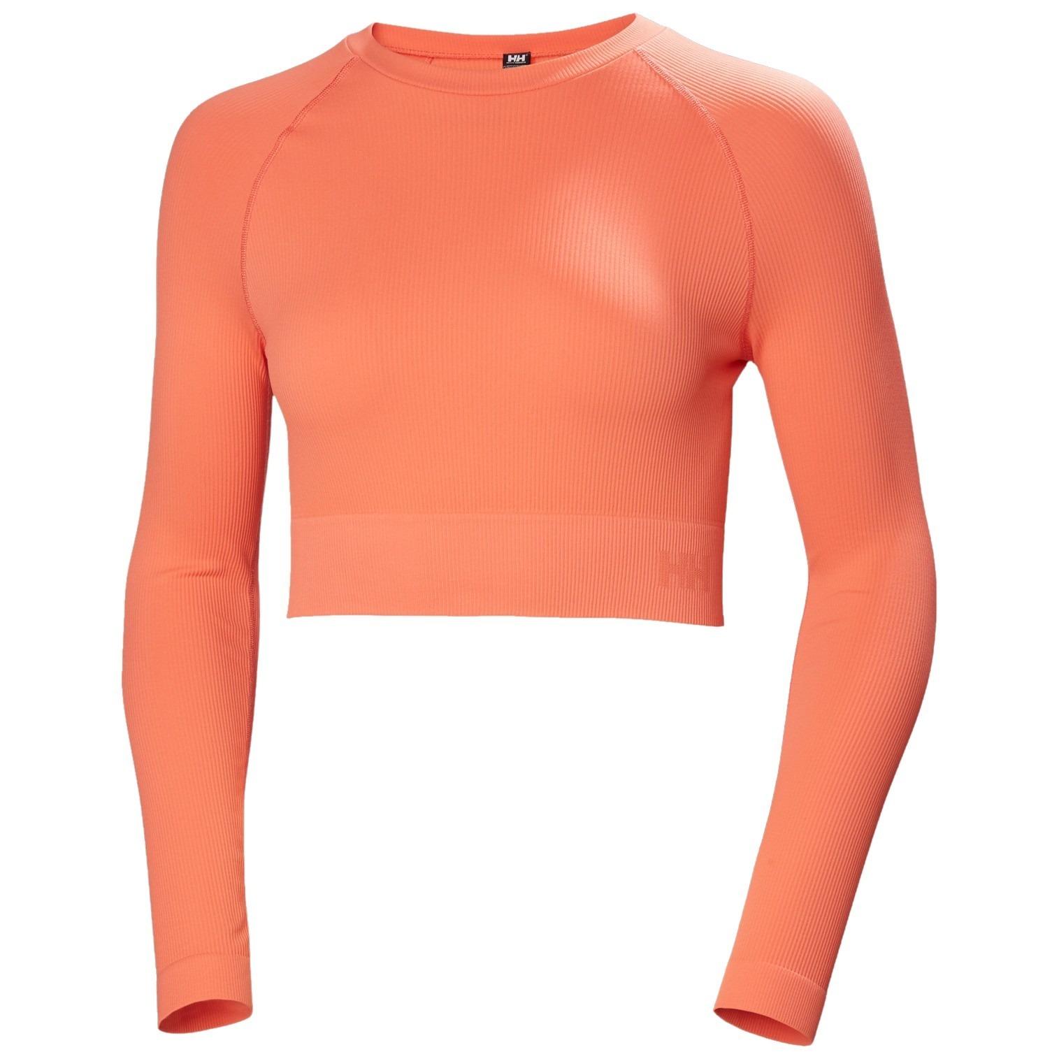product/h/e/helly-hansen_53939-284_0.jpg