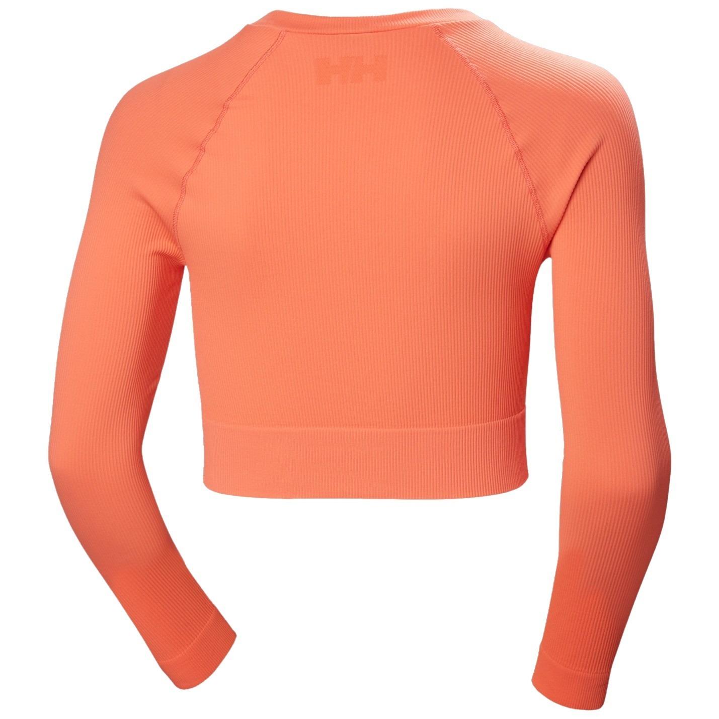 product/h/e/helly-hansen_53939-284_1.jpg