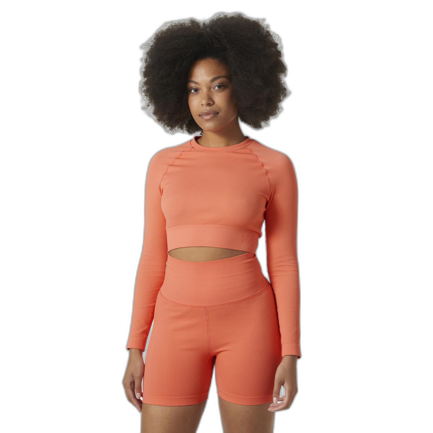 product/h/e/helly-hansen_53939-284_2.jpg