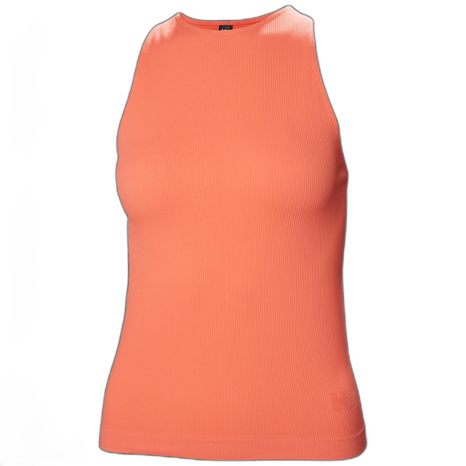 product/h/e/helly-hansen_53940-284_0.jpg