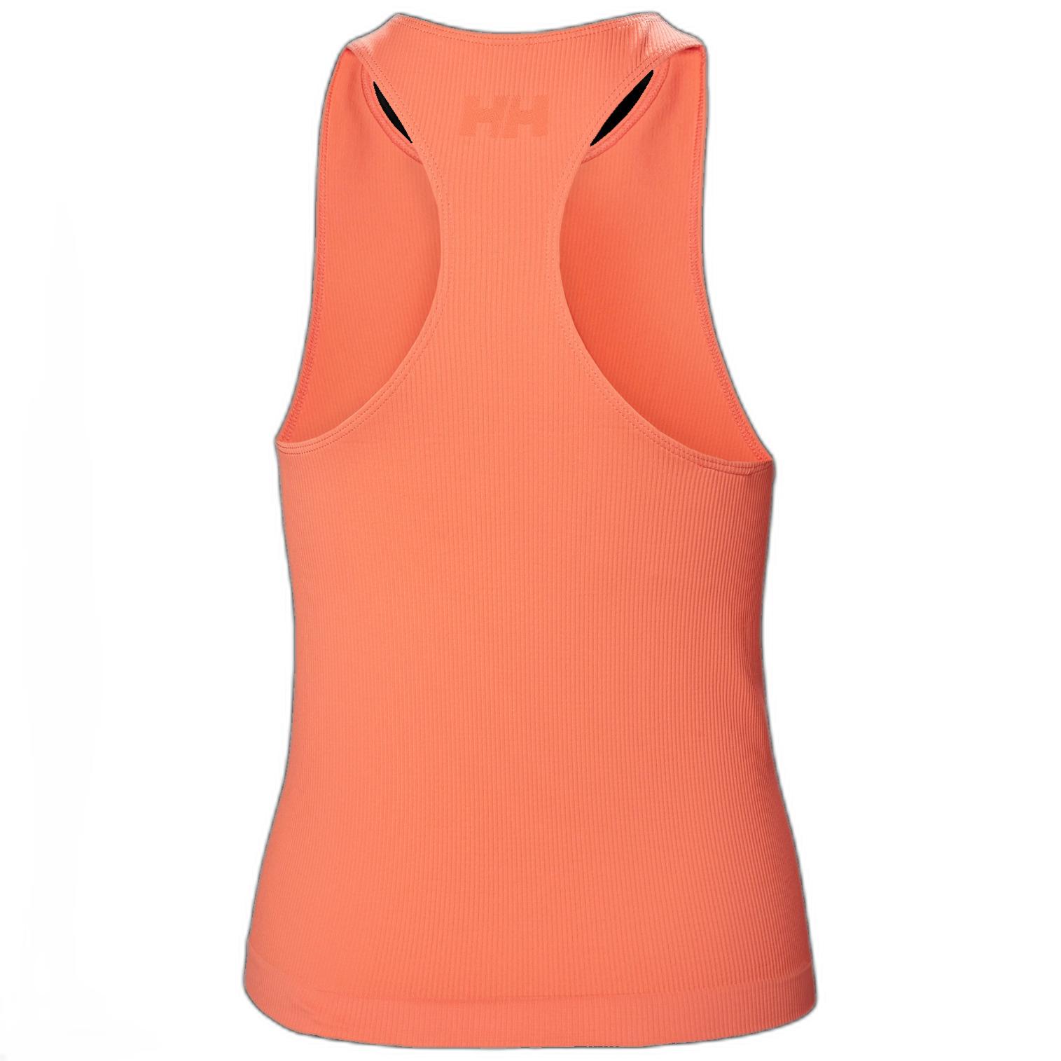 product/h/e/helly-hansen_53940-284_1.jpg