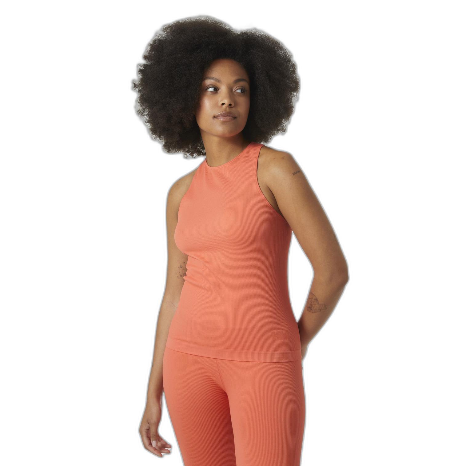 product/h/e/helly-hansen_53940-284_2.jpg
