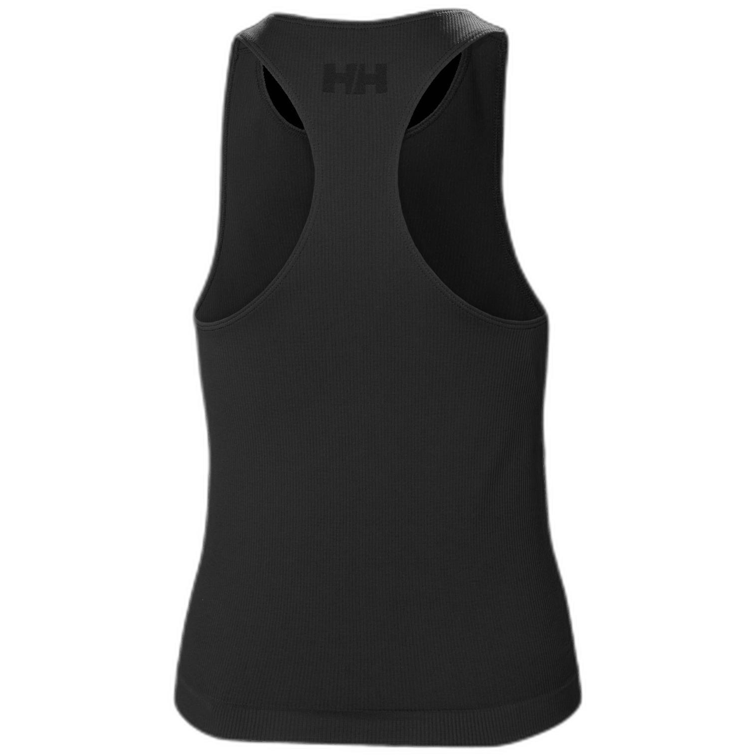 product/h/e/helly-hansen_53940-990_1.jpg