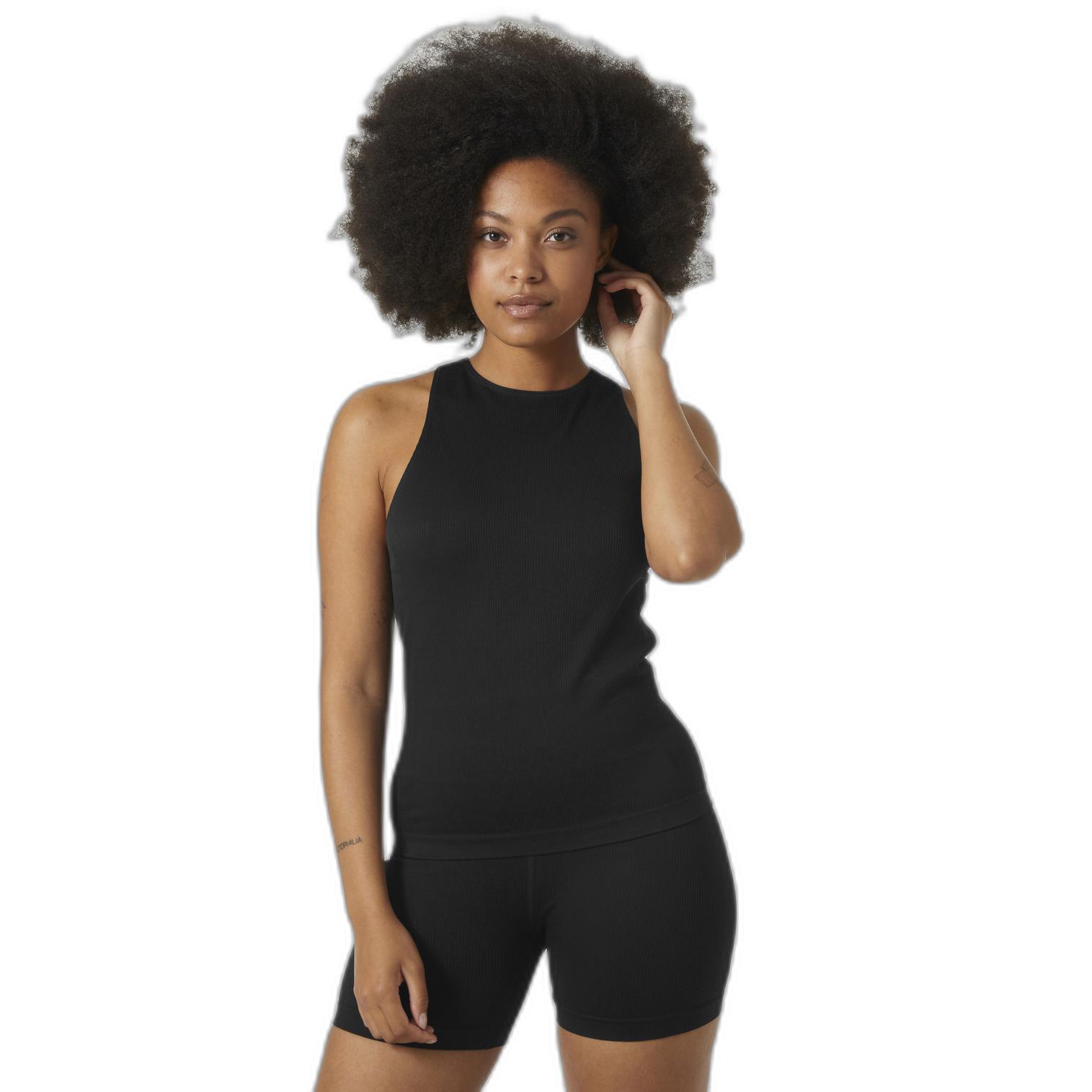 product/h/e/helly-hansen_53940-990_2.jpg