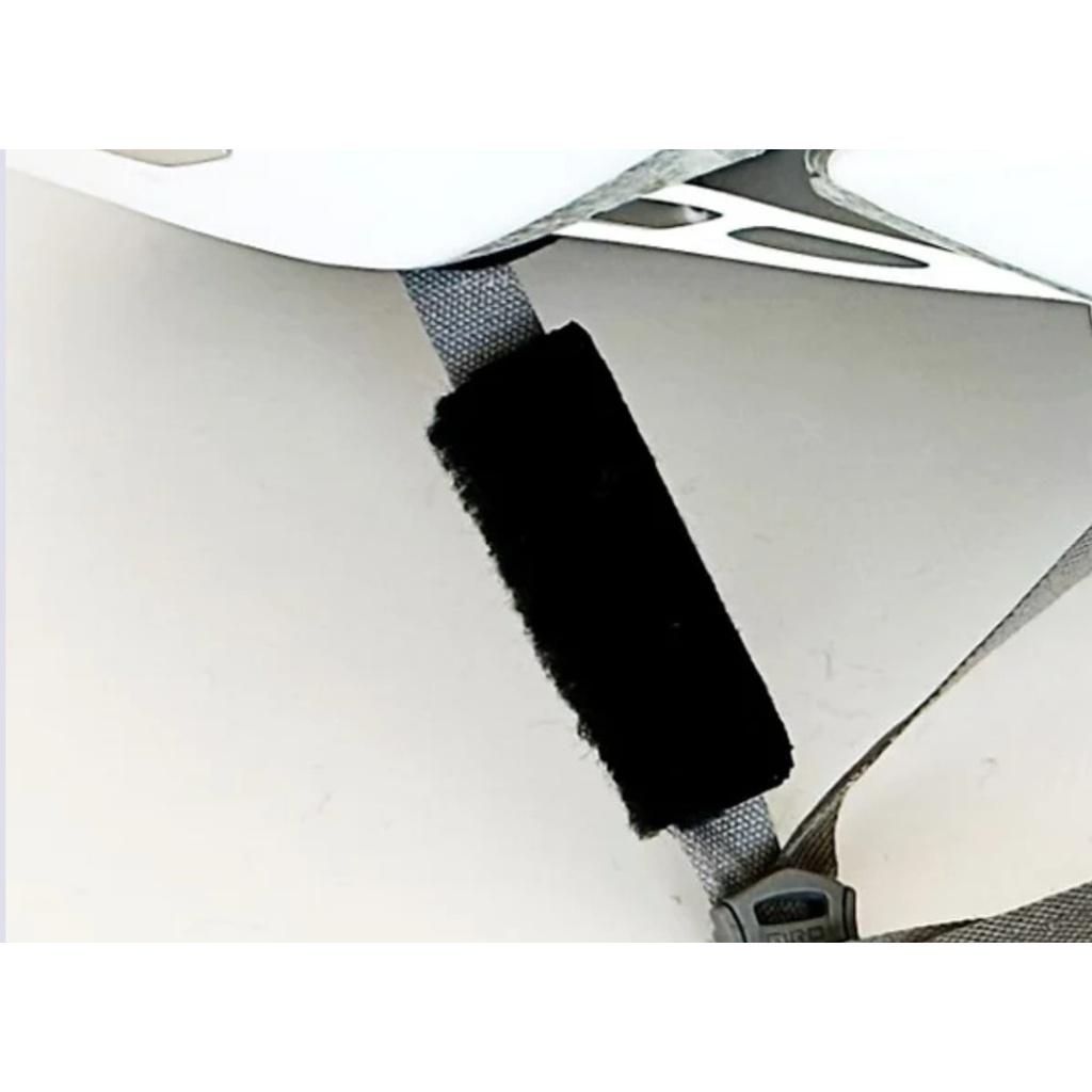 product/h/e/helmetplus_notos_black_2.jpg