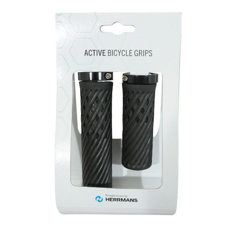 product/h/e/herrmans_168047_2.jpg