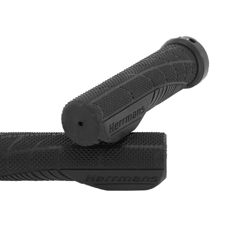 product/h/e/herrmans_173910_2.jpg