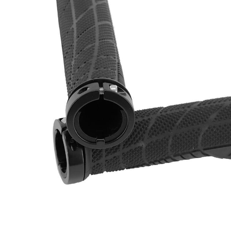 product/h/e/herrmans_173910_3.jpg