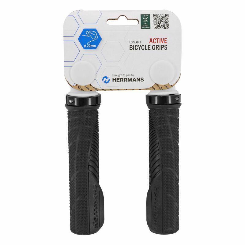 product/h/e/herrmans_173910_4.jpg