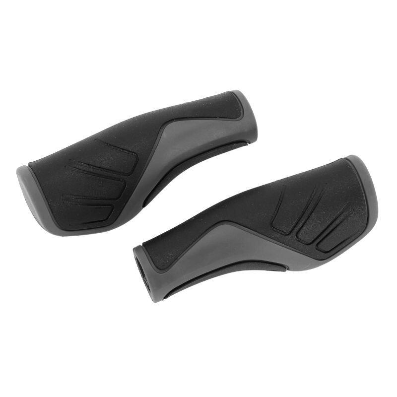 product/h/e/herrmans_173913_1.jpg