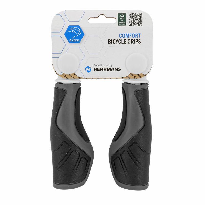 product/h/e/herrmans_173913_2.jpg