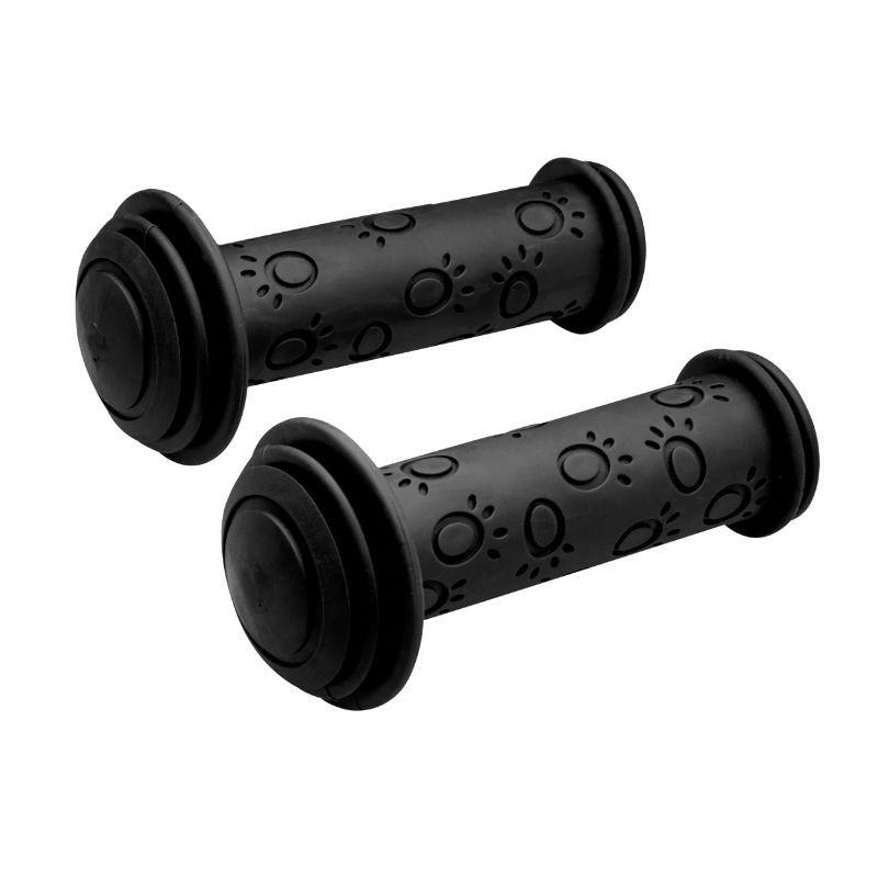 product/h/e/herrmans_177645_1.jpg