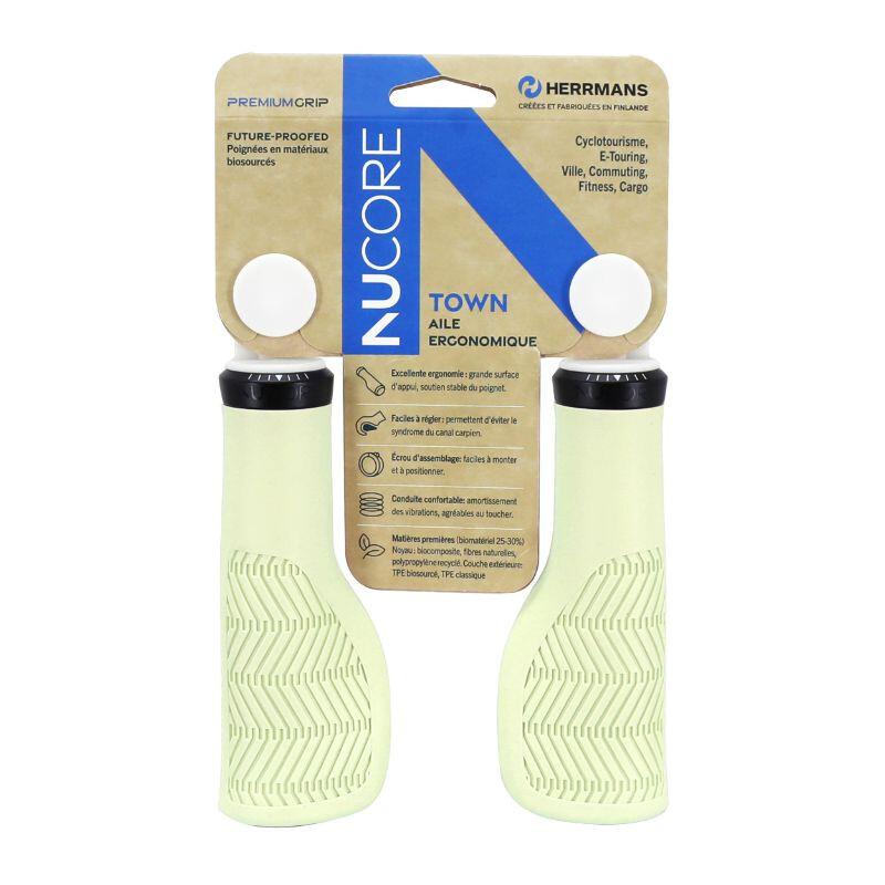 product/h/e/herrmans_206318_creme_3.jpg