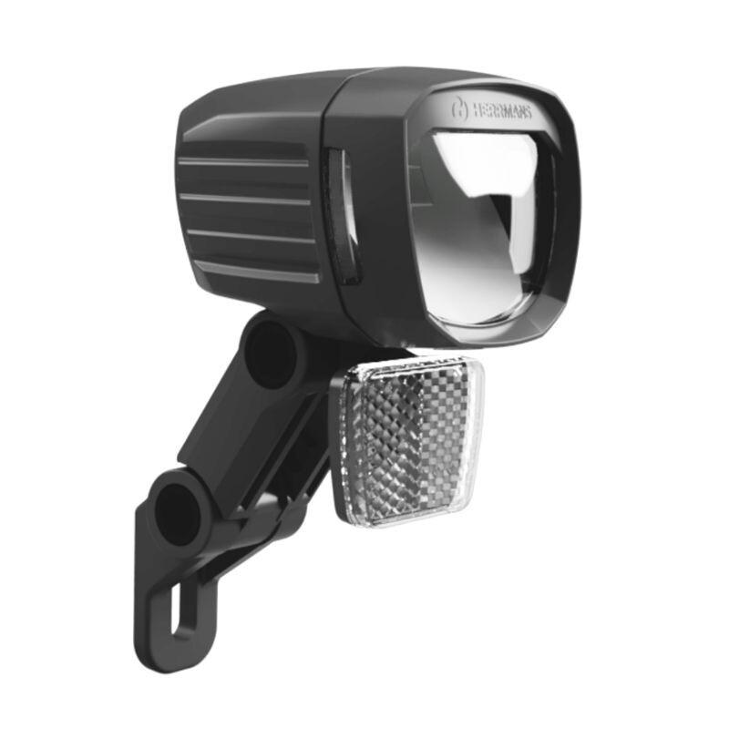 product/h/e/herrmans_210099_noir_1.jpg
