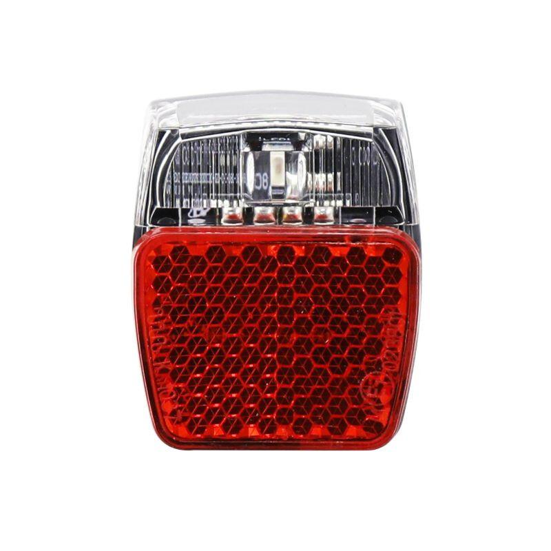 product/h/e/herrmans_210101_noir_2.jpg