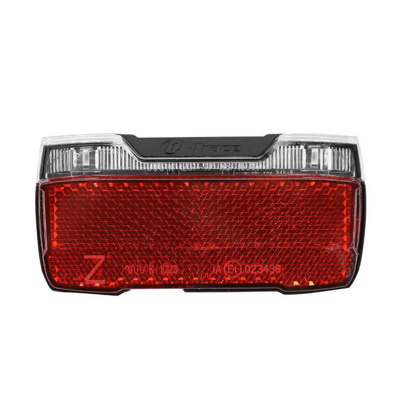 product/h/e/herrmans_210102_rouge_2.jpg