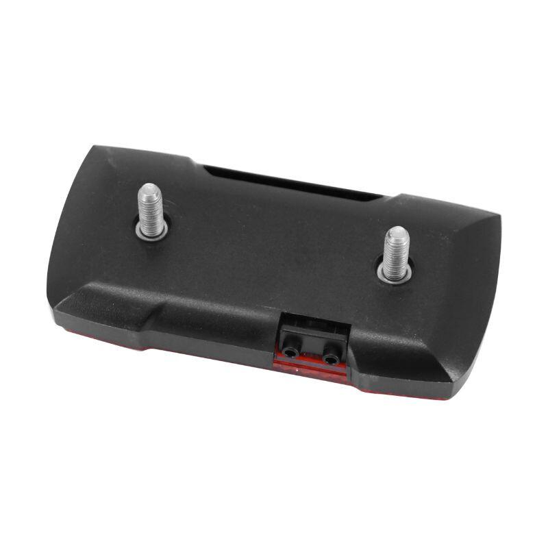 product/h/e/herrmans_210102_rouge_3.jpg