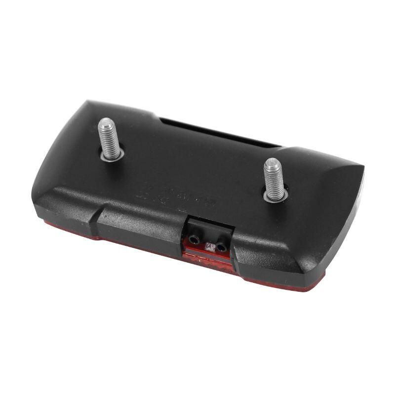 product/h/e/herrmans_210103_noir_3.jpg