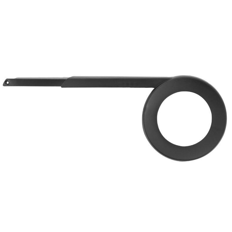 product/h/e/herrmans_210238_noir_1.jpg
