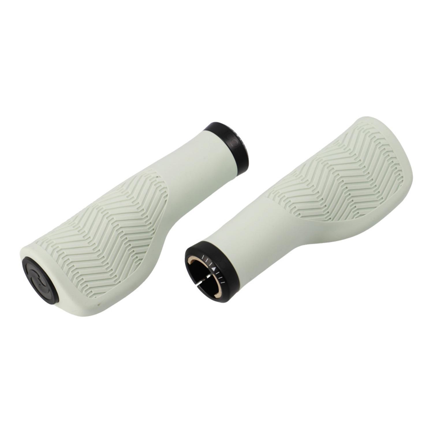 product/h/e/herrmans_535819_vert_1.jpg
