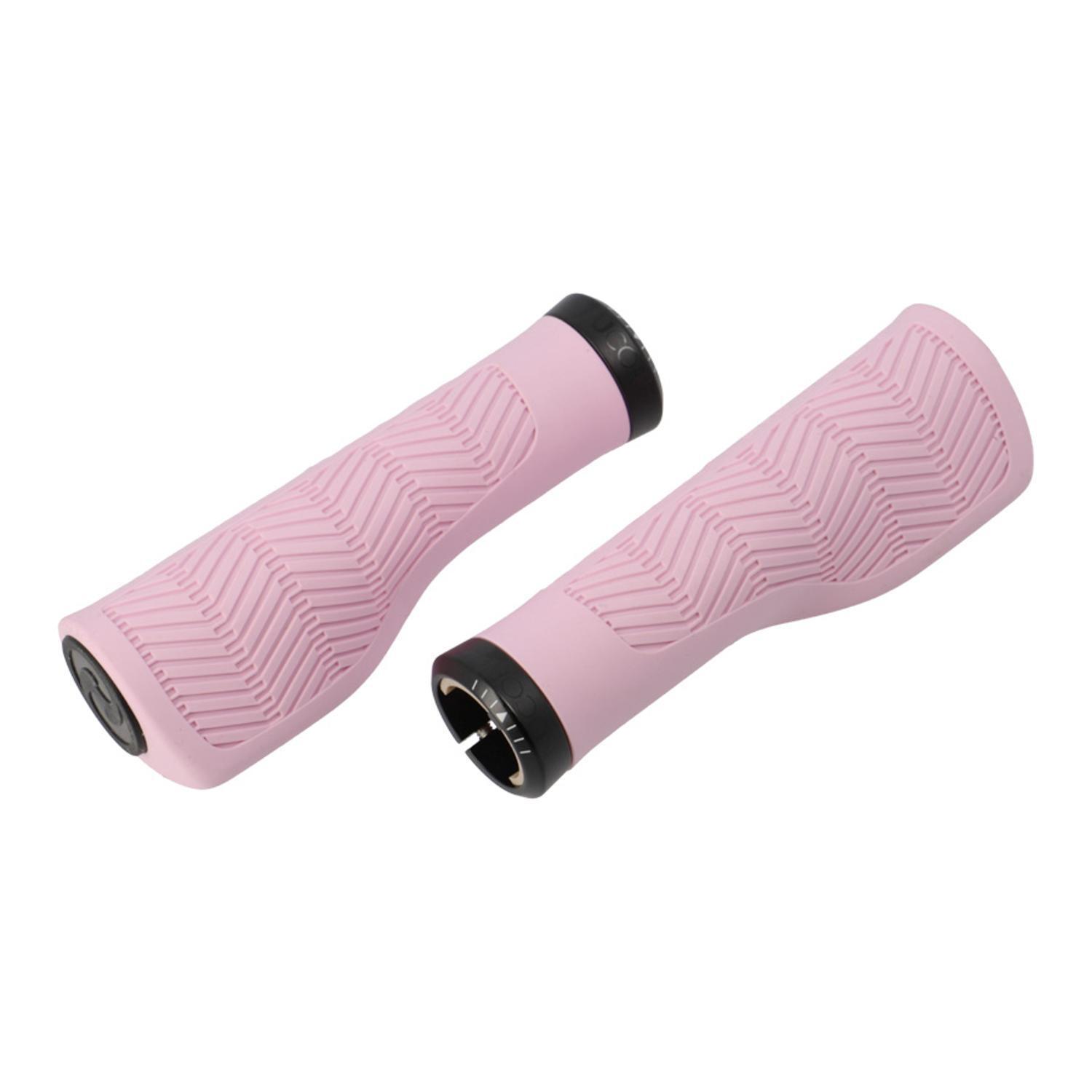 product/h/e/herrmans_535824_rose_1.jpg