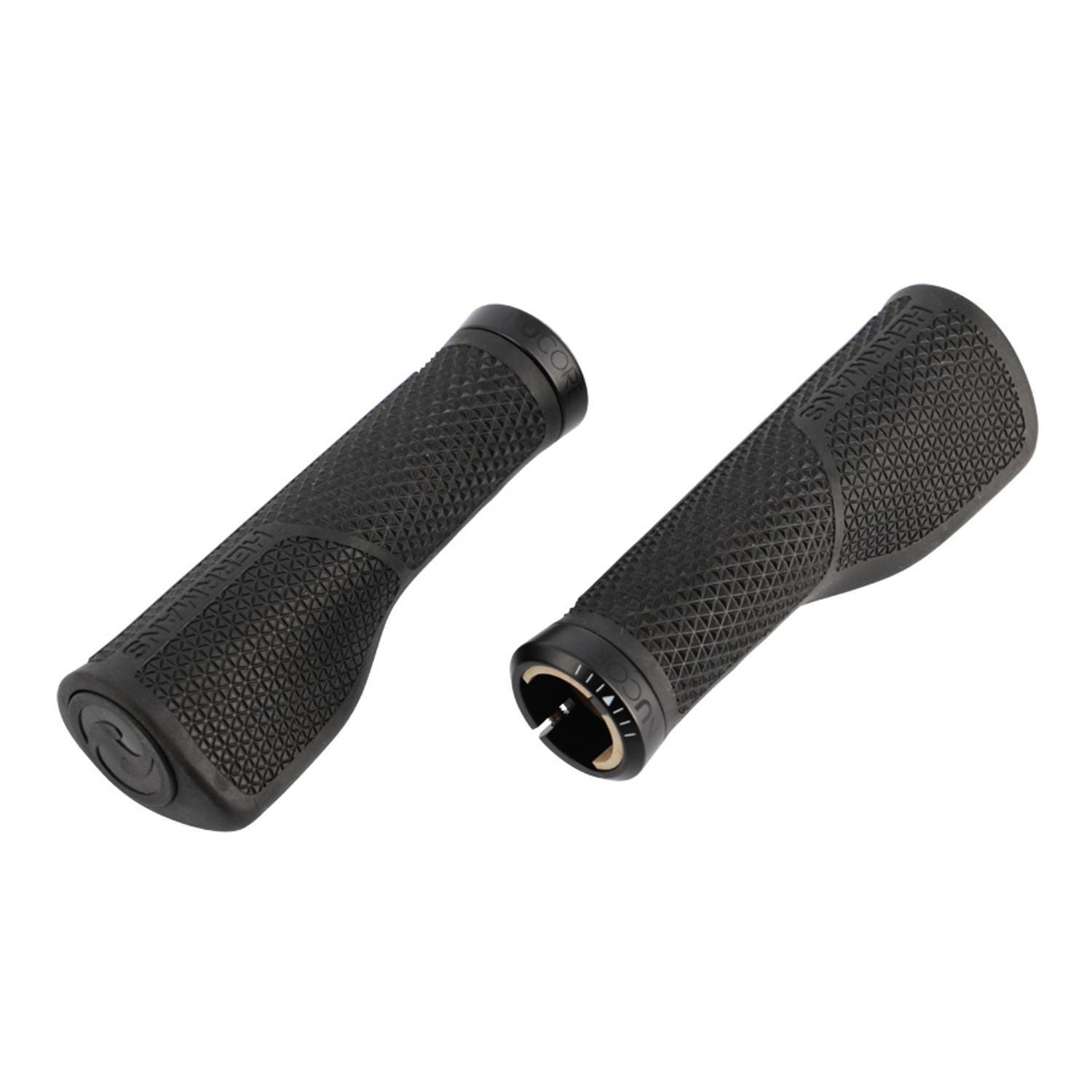 product/h/e/herrmans_535826_noir_1.jpg
