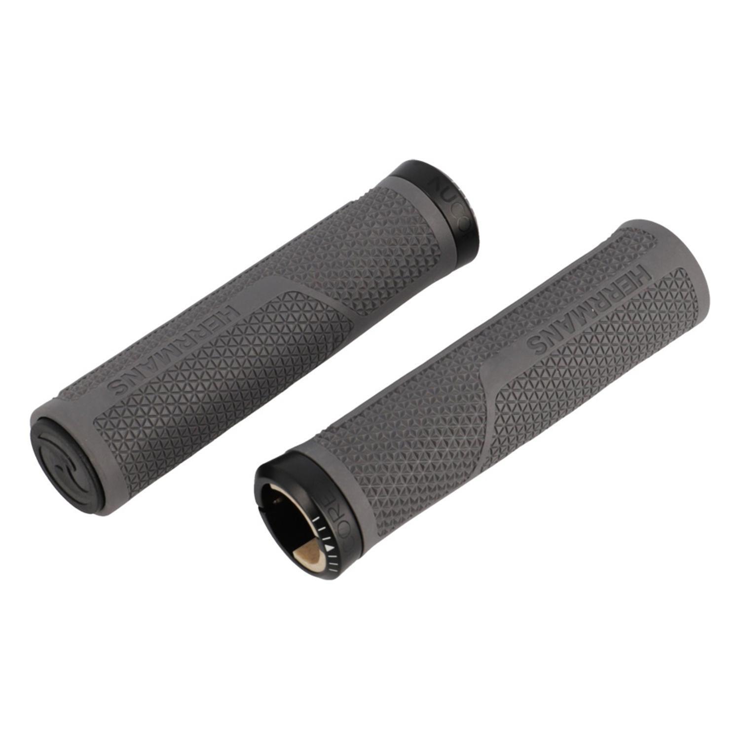 product/h/e/herrmans_535828_gris_1.jpg