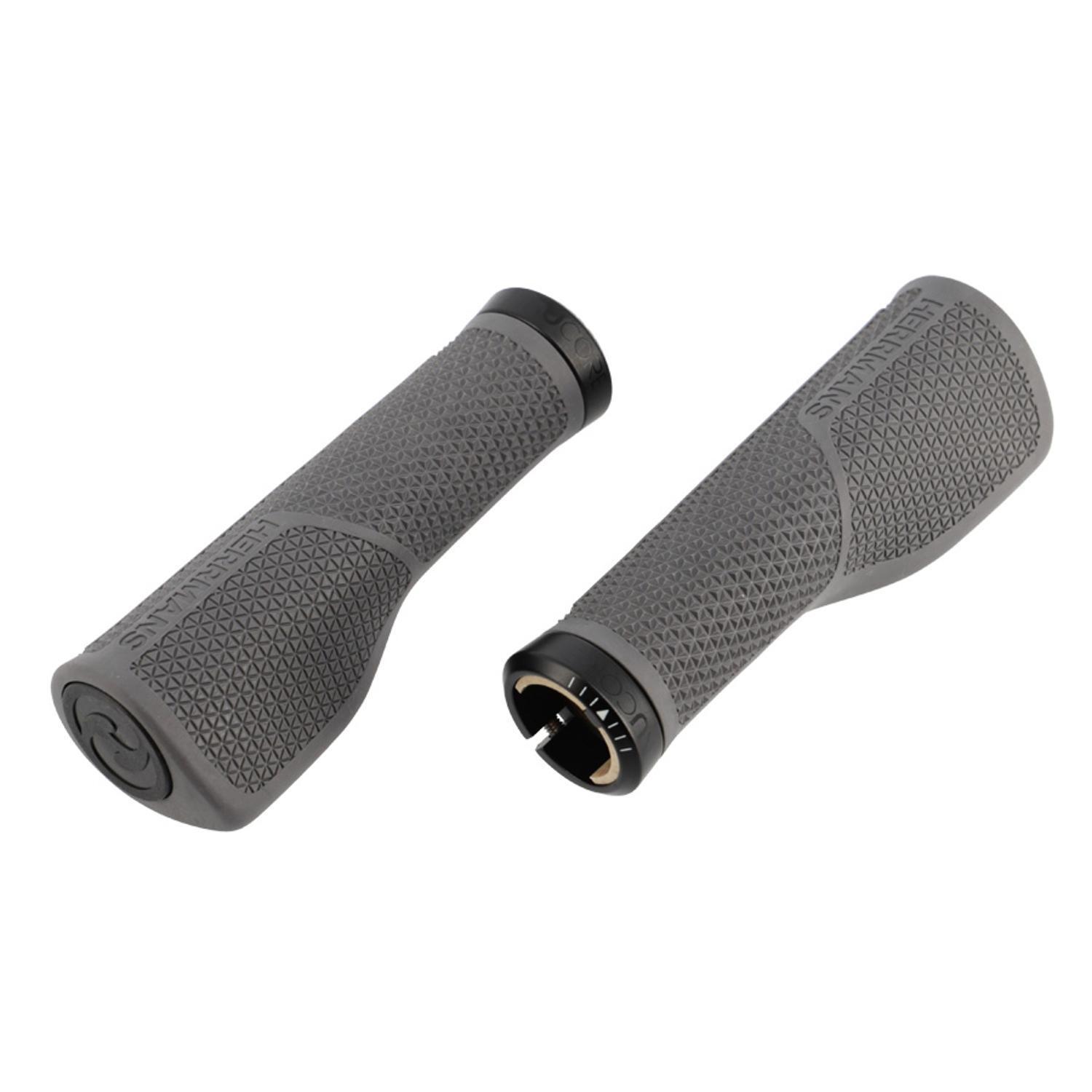 product/h/e/herrmans_535834_gris_1.jpg