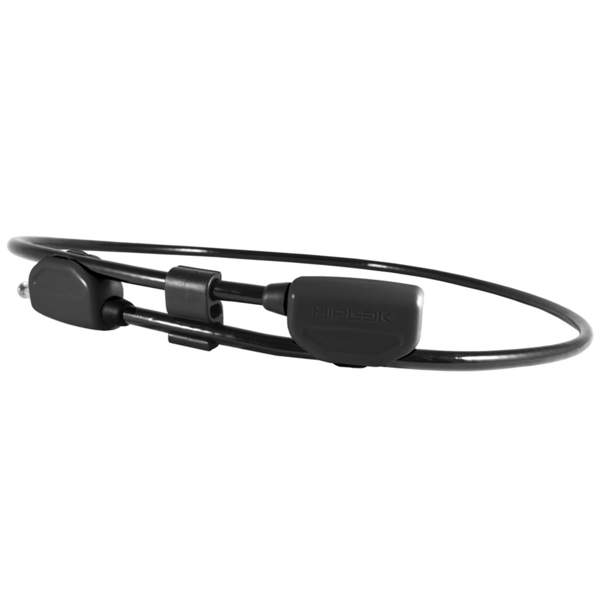 product/h/i/hi100_00_blk.jpg