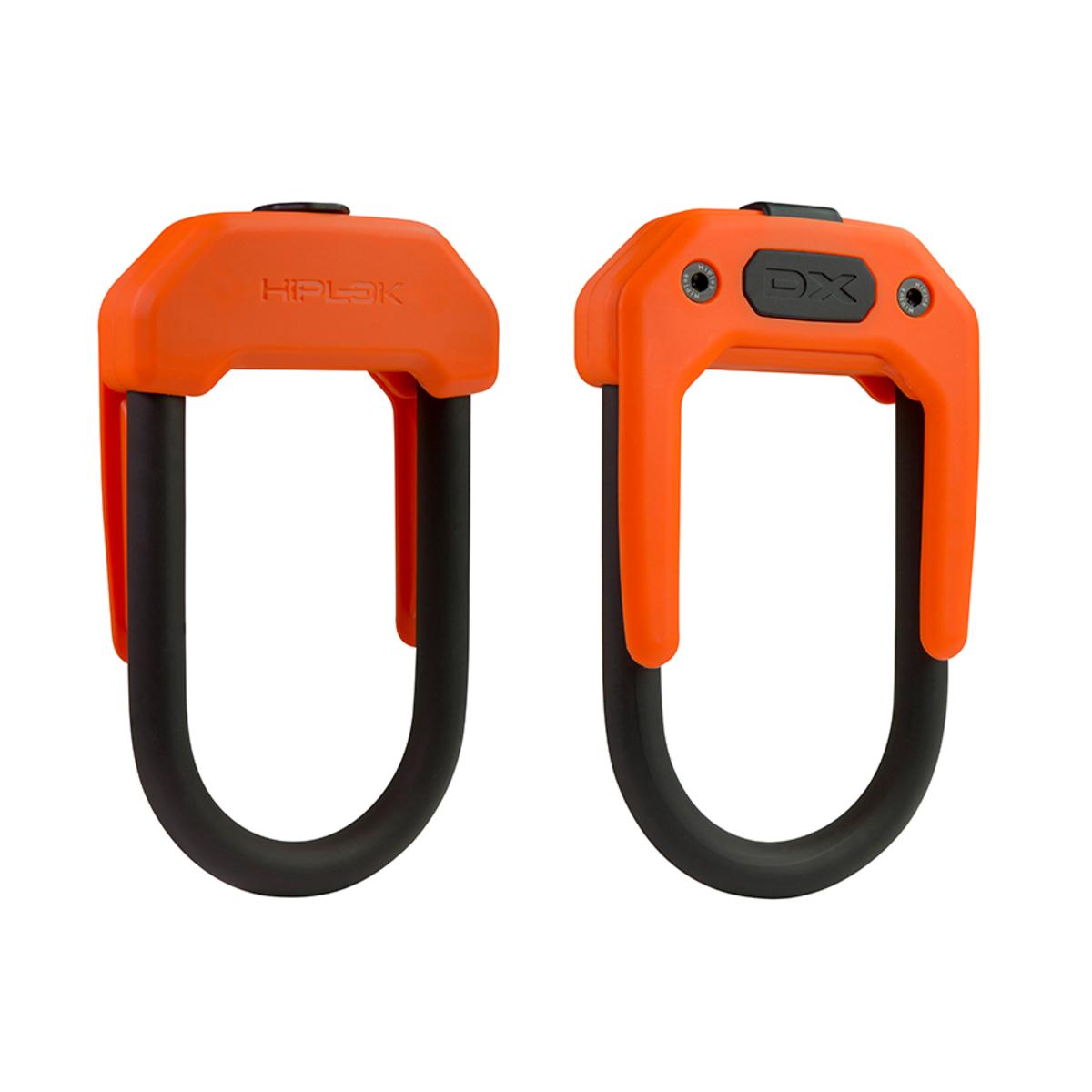 product/h/i/hi108_01_ora.jpg