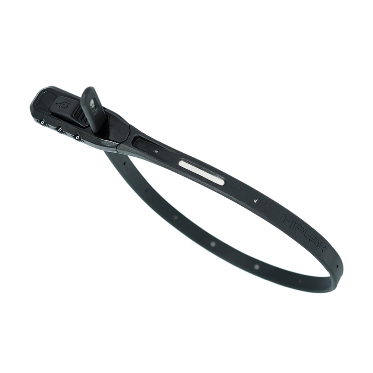 product/h/i/hi117_00_blk.jpg
