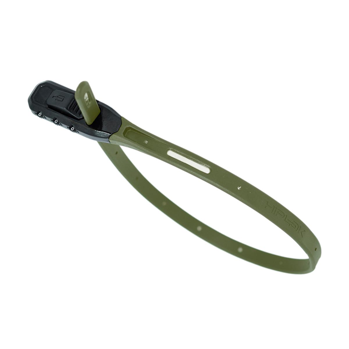 product/h/i/hi117_03_grn.jpg