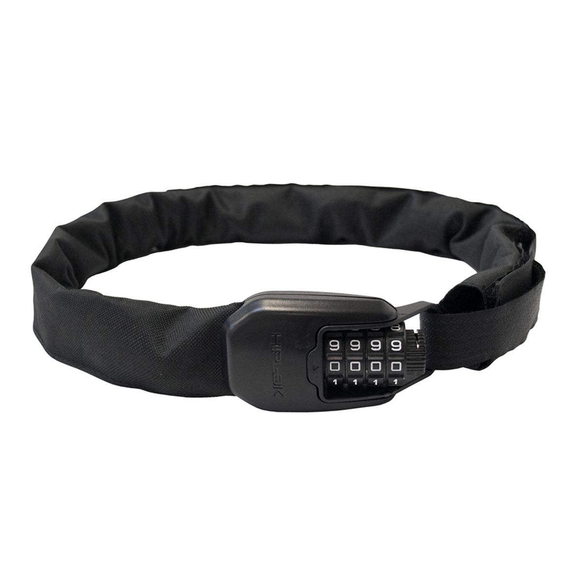 product/h/i/hi128_00_blk.jpg