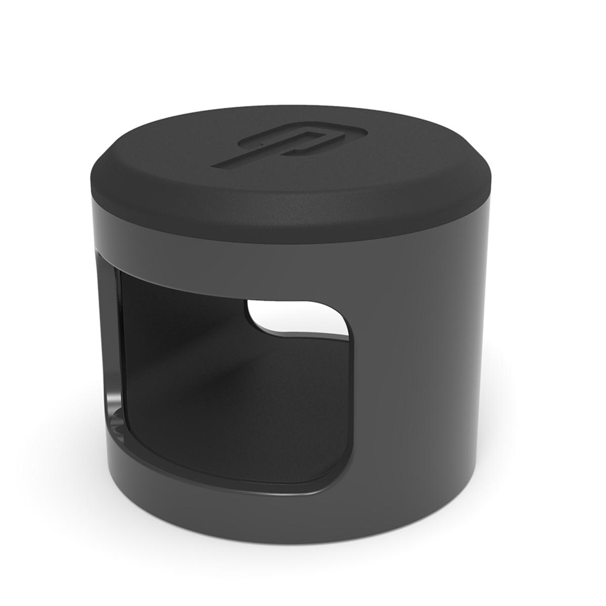 product/h/i/hi132_00_blk.jpg