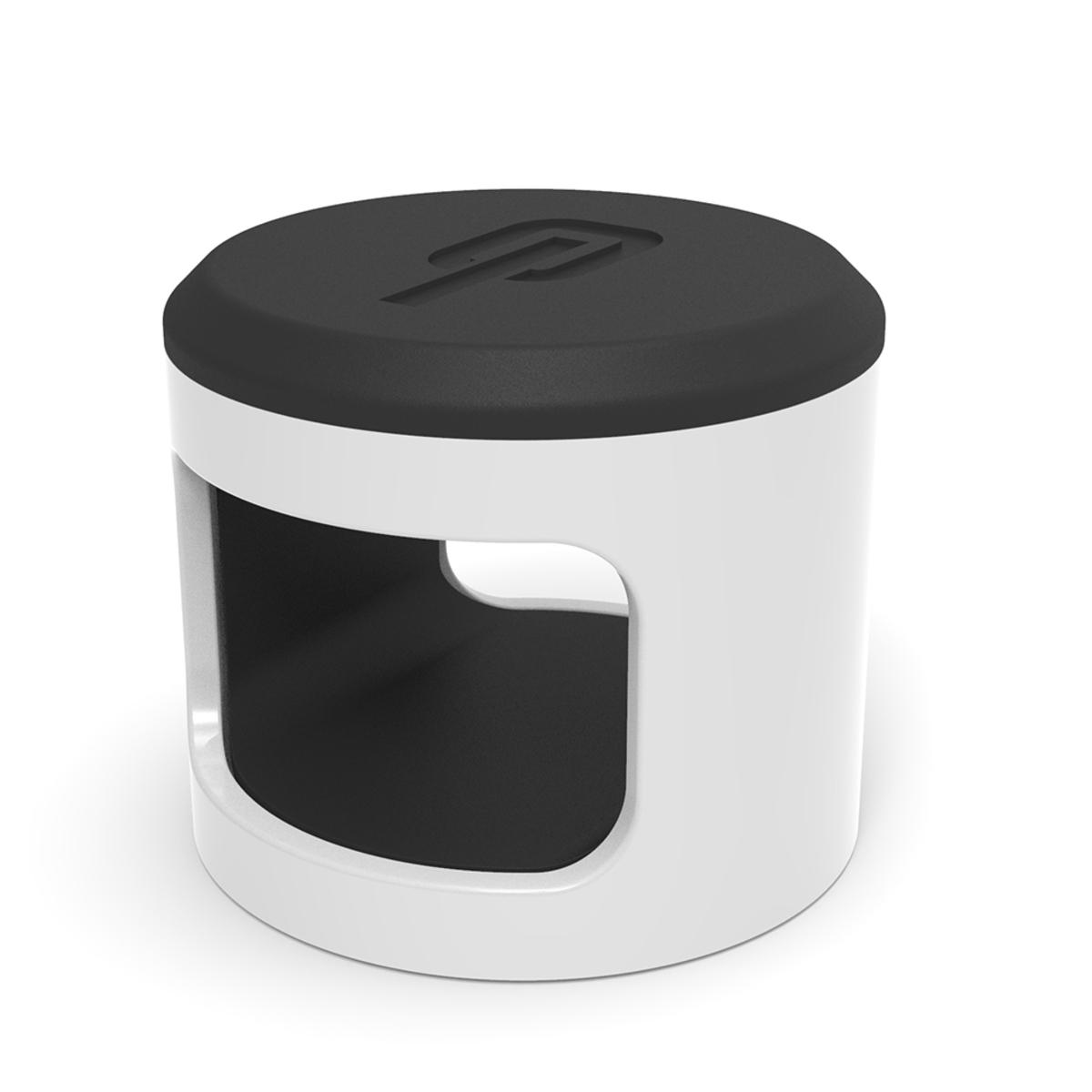 product/h/i/hi132_02_wht.jpg