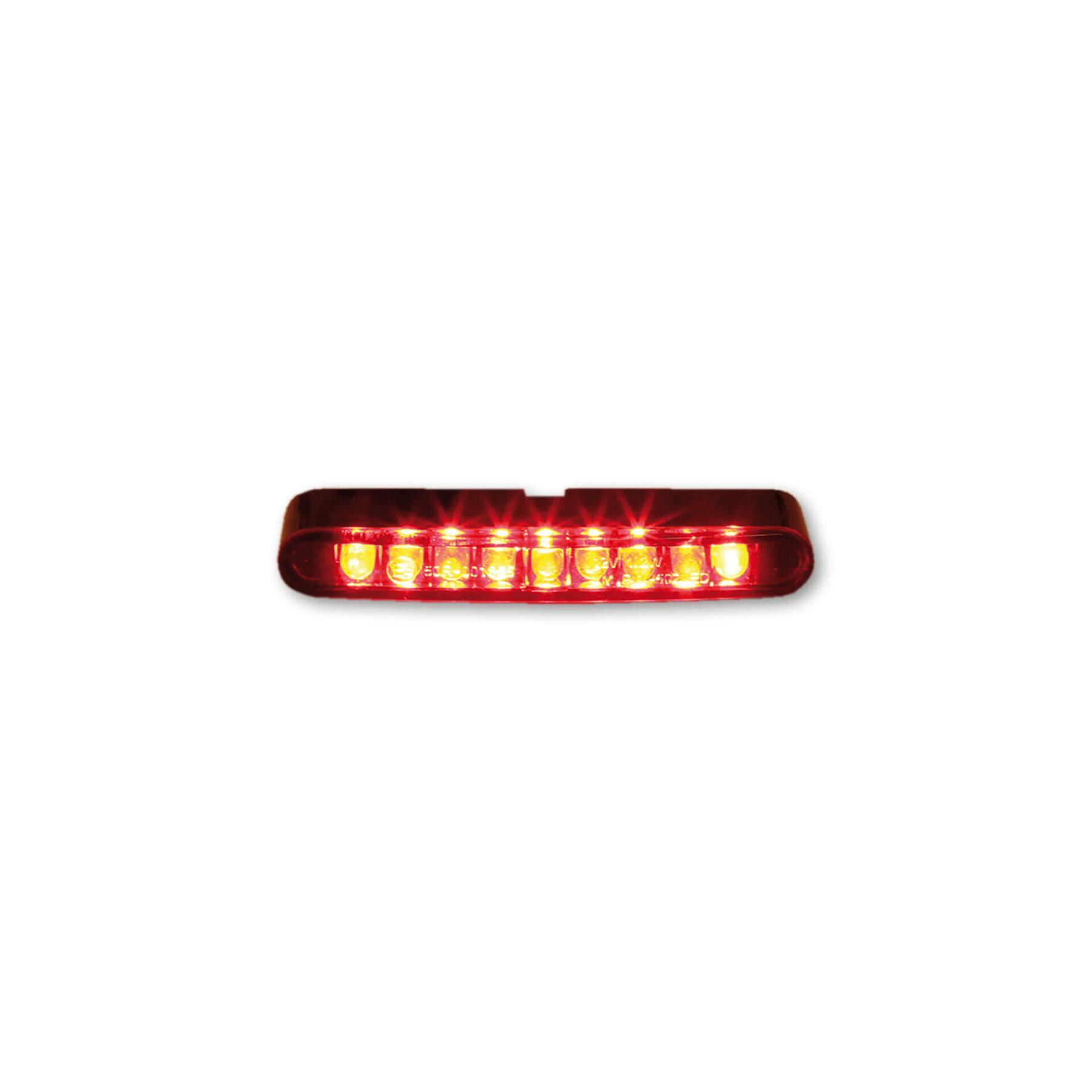 product/h/i/highsider_255-023_noir-rouge_2.jpg