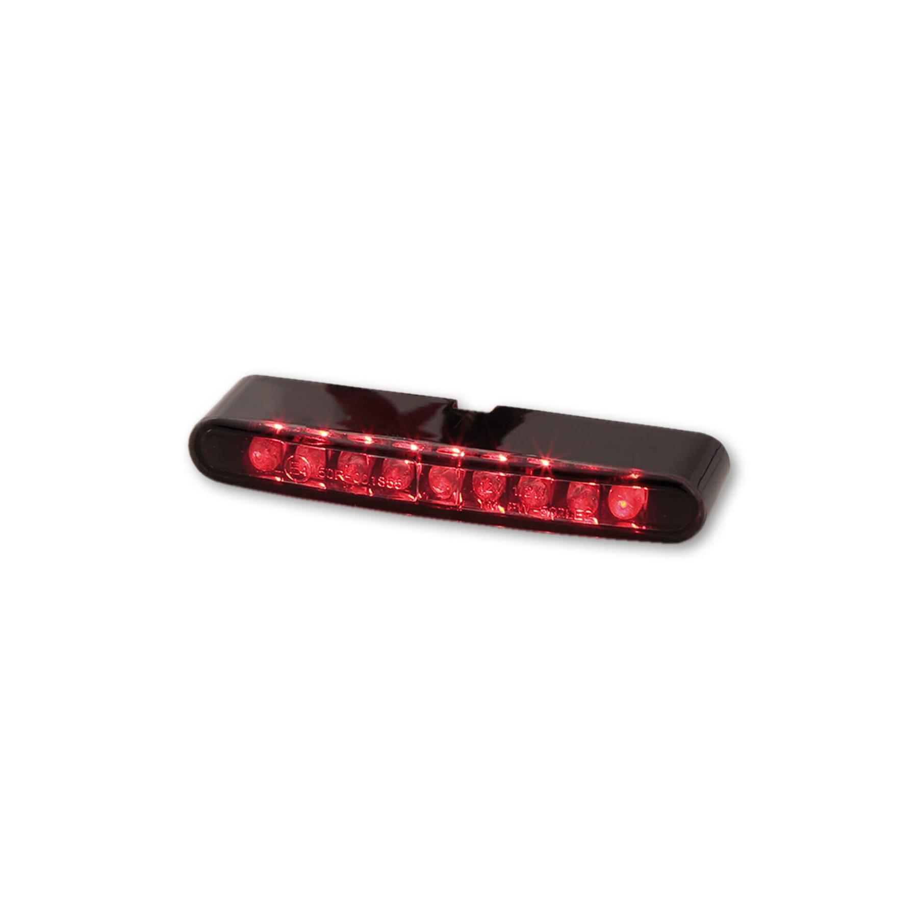 product/h/i/highsider_255-023_noir-rouge_4.jpg