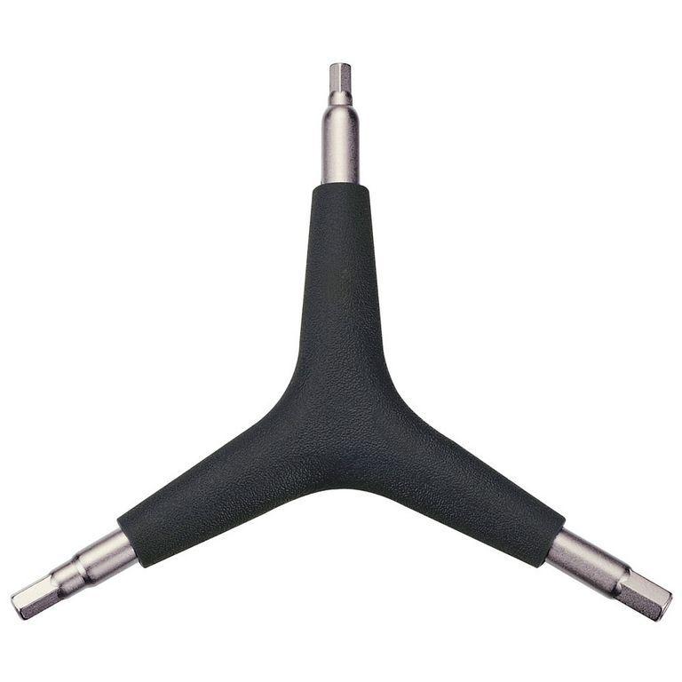 product/h/i/hiplok_36104_noir_1.jpg