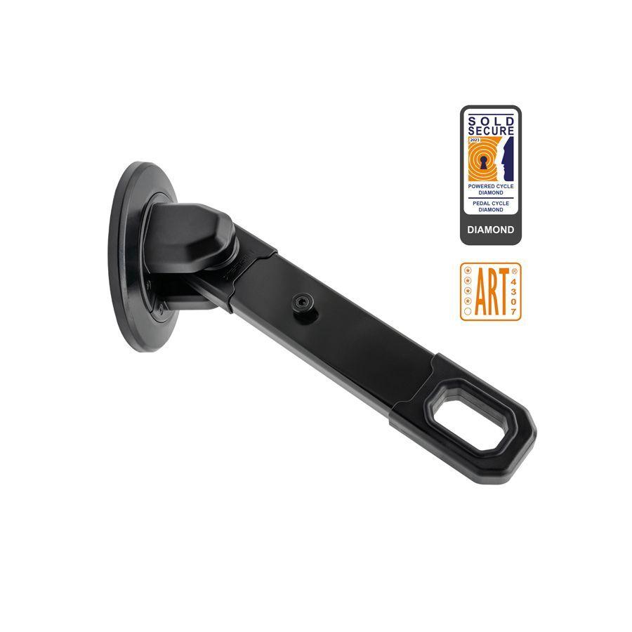 product/h/i/hiplok_724740_noir_1.jpg