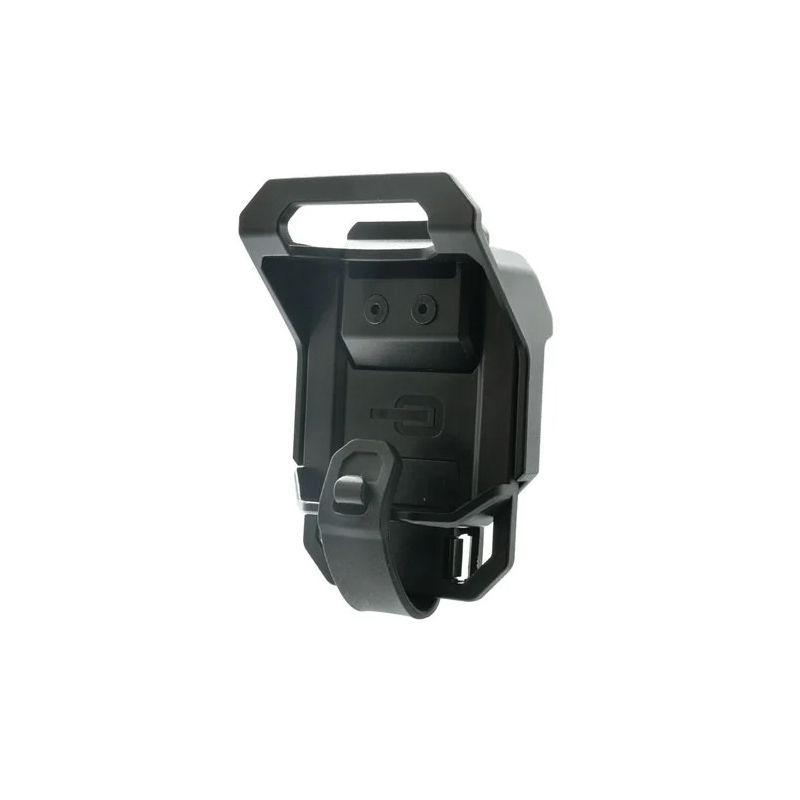 product/h/i/hiplok_727180_gris_1.jpg