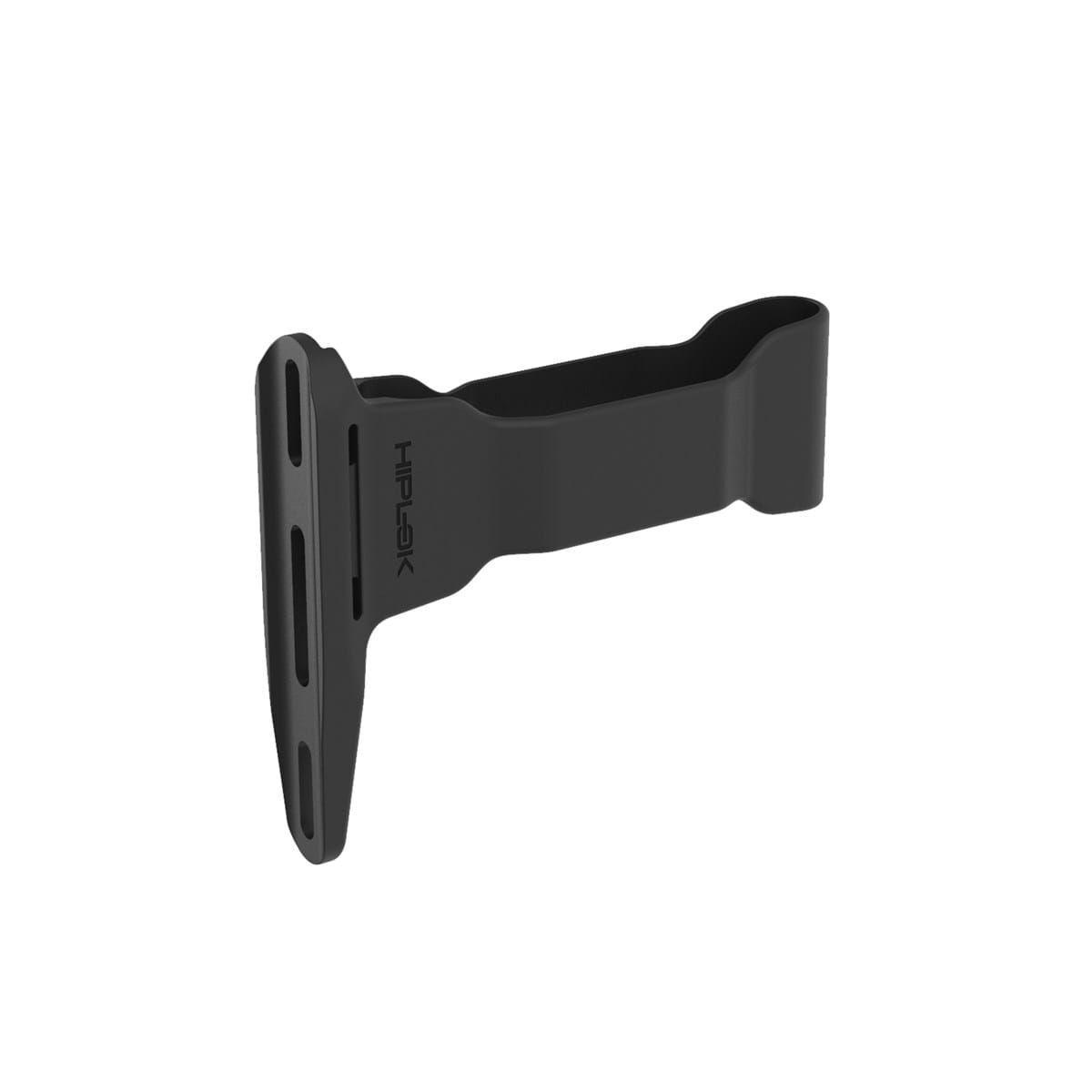 product/h/i/hiplok_hlkse035002_mag4319154_1.jpg